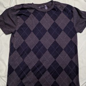 Carbon T-Shirt